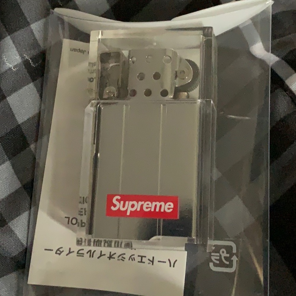 COPY - Supreme